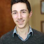 Avatar for Dan Moskowitz