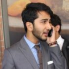 Avatar for Moiz Rizvi