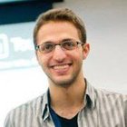 Avatar for Shai Magzimof