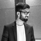 Avatar for Nihal Singh