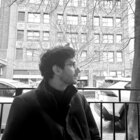 Avatar for Vipul Ahuja