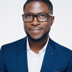 Avatar for BUSAYO MICHAEL