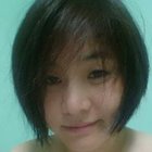 Avatar for Yvonne Chen
