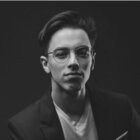 Avatar for Kevin Gelpes