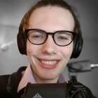 Avatar for Shawn O'Donaghue