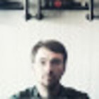 Avatar for John Corrigan