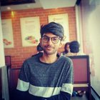 Avatar for Shubankar B