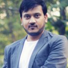 Avatar for Arun Mittal