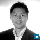 Avatar for Jason Liang