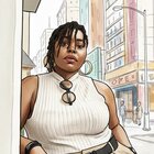 Avatar for Oluchi Igbokwe