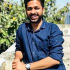 Avatar for Mukul Sharma