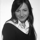 Avatar for Nevena Kaplanovic