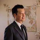 Avatar for Joon Jung
