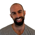 Avatar for Matt Ward