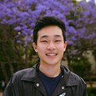 Avatar for Andy Chen