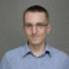 Avatar for Danila  Romanyuk