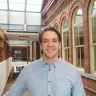 Avatar for Kurtis Macpherson
