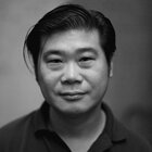 Avatar for Gary Chou