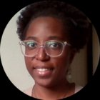Avatar for Daria Shelton