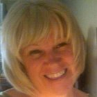 Avatar for Janet Hascall
