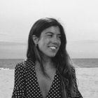 Avatar for Anna Pinol