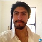 Avatar for Jesús Cagide Alvarado