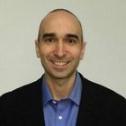 Avatar for Eric Forseter