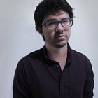 Avatar for Iván Castro