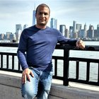 Avatar for Dr.Rishi Malhotra
