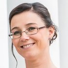 Avatar for Olesja Marjalaakso