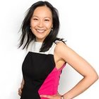 Avatar for Vanessa Liu
