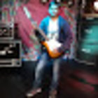 Avatar for Prasanna Navaneetha Krishnan