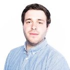 Avatar for Ryan Davenport
