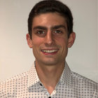Avatar for Gabriel Dell'Accio