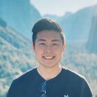 Avatar for William Leung