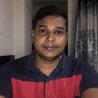 Avatar for Vinay Kumar Verma