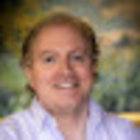 Avatar for Scott Lanphere