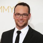Avatar for Dana Brunetti