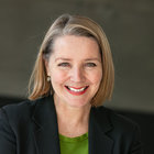 Avatar for Barbara Sharp