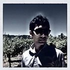 Avatar for Akshat Poddar