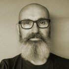 Avatar for Marc Harrison