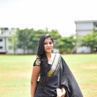 Avatar for Sushmitha Sampige
