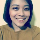 Avatar for Aisyah Ismail