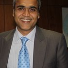 Avatar for Pawan Raj Kumar