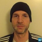 Avatar for Jan Steemann