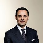 Avatar for Michele Faissola