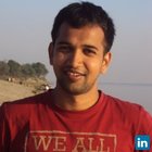 Avatar for Sarvesh Agrawal
