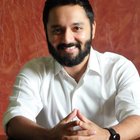 Avatar for Neeraj Aggarwala