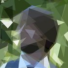 Avatar for Mark P Neyer