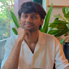 Avatar for Snehanshu Harsh